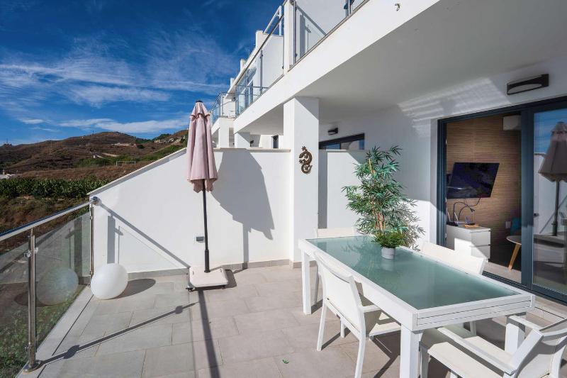 Terrazas de Ladera Duplex 7 Casasol - image 30