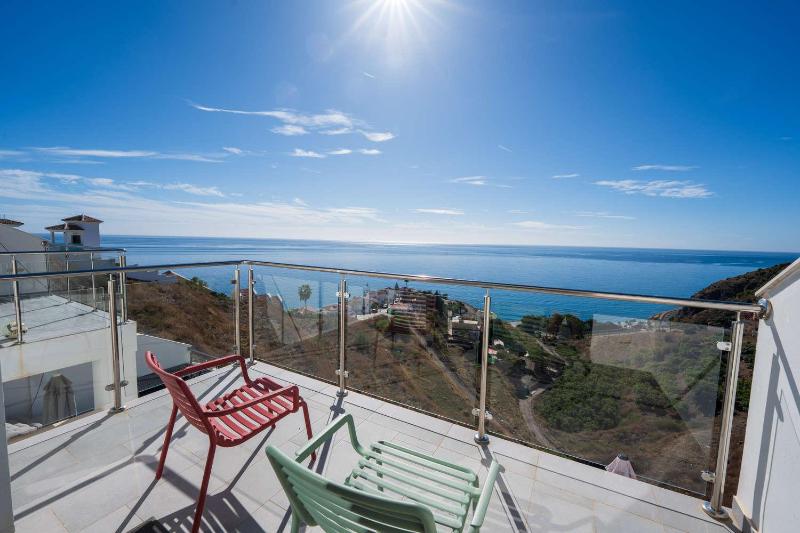 Terrazas de Ladera Duplex 7 Casasol - image 8