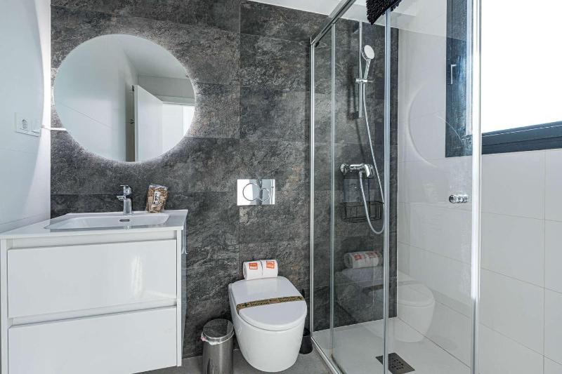 Terrazas de Ladera Duplex 7 Casasol - image 19