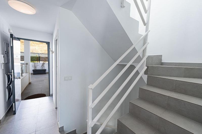 Terrazas de Ladera Duplex 7 Casasol - image 14