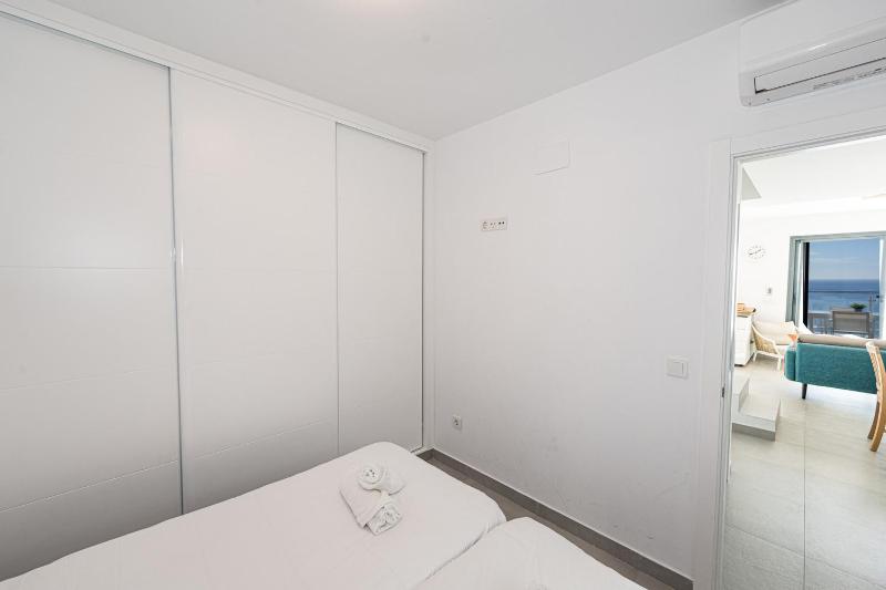Terrazas de Ladera Duplex 7 Casasol - image 5