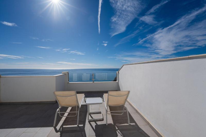 Terrazas de Ladera Duplex 7 Casasol - image 6