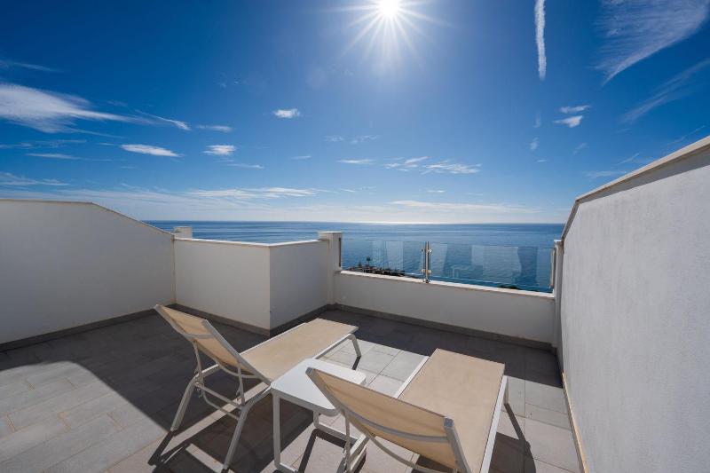 Terrazas de Ladera Duplex 7 Casasol - image 31