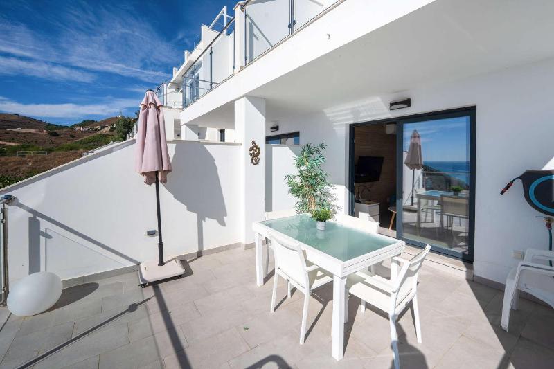 Terrazas de Ladera Duplex 7 Casasol - image 18