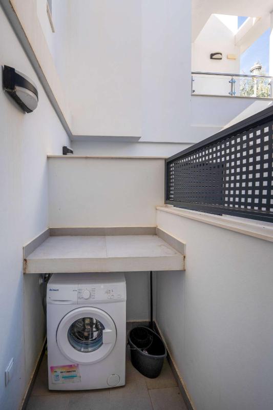 Terrazas de Ladera Duplex 7 Casasol - image 12