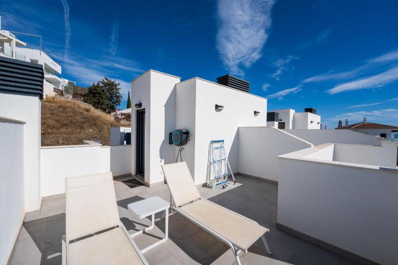 Terrazas de Ladera Duplex 7 Casasol - image 15