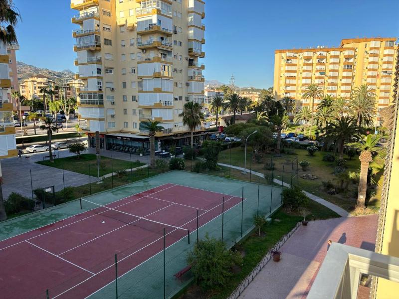 Terrasol Apartamento Frente Al Mar - image 2
