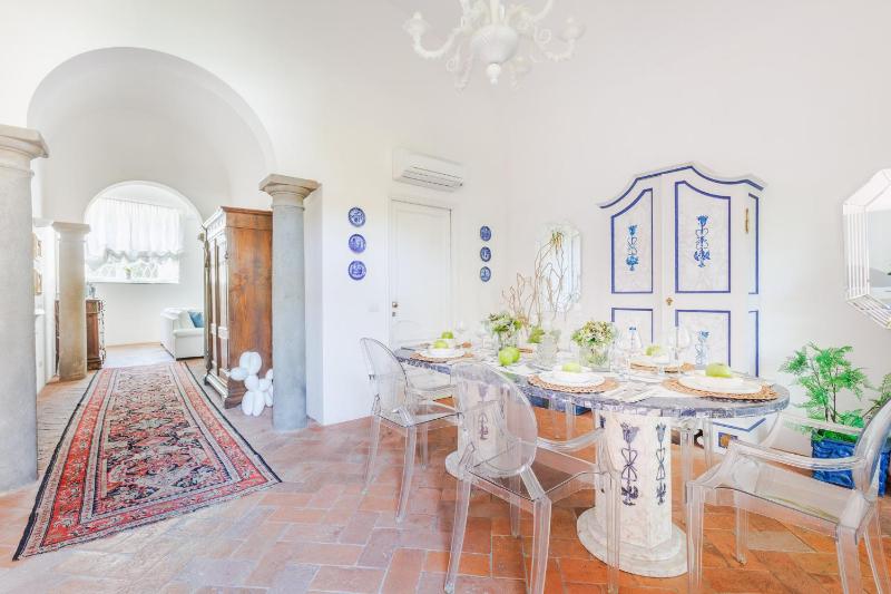 Casa Francesca - image 12