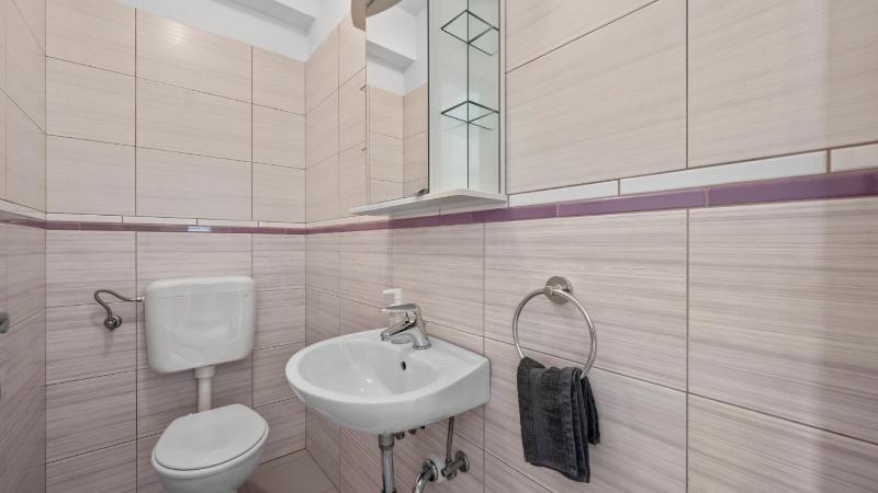 Villa S by Villas Guide - image 12