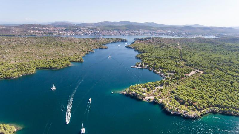 Villa S by Villas Guide - image 8