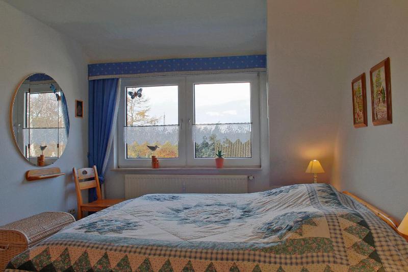 SI30v FeWo Stör - image 7