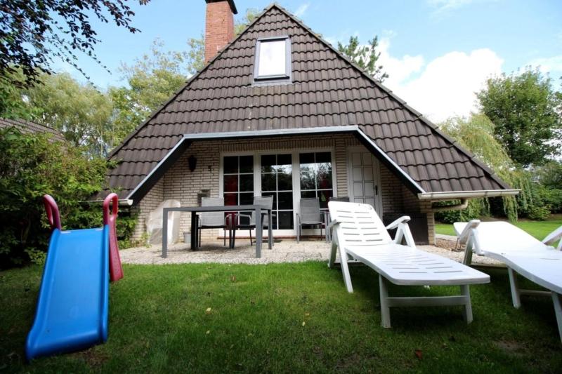 SV2 Vogelsand 5 - image 13