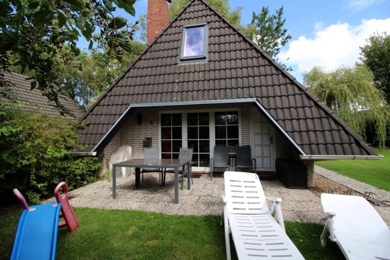 SV2 Vogelsand 5 - image 12