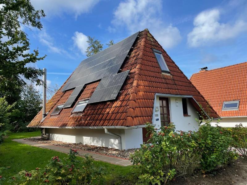 SV2 Knechtsand 18 - image 11