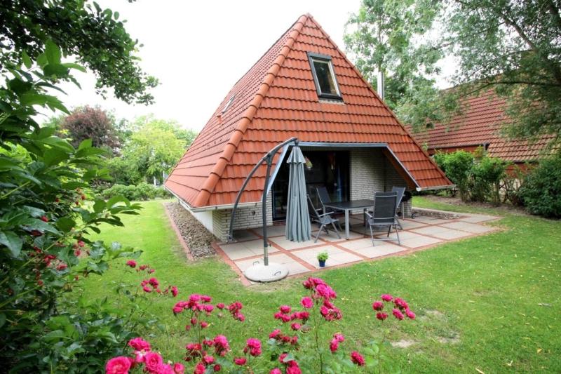 SV2 Knechtsand 18 - image 2