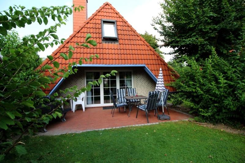 SV2 Knechtsand 12 - image 10