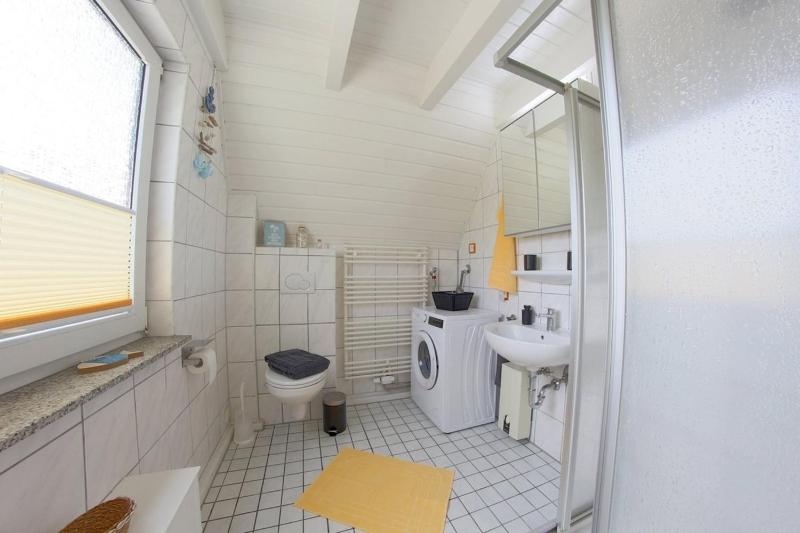 SR Knechtsand 2 - image 7