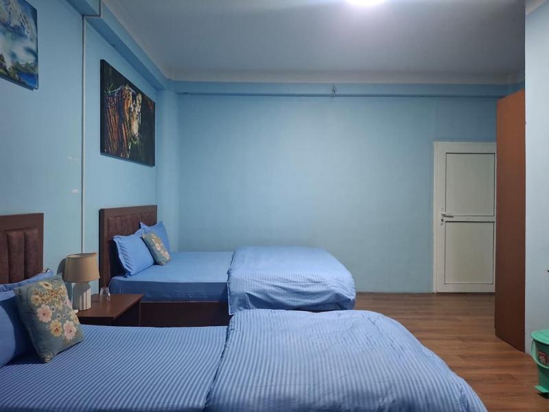 Chautara Restro & Inn - image 10