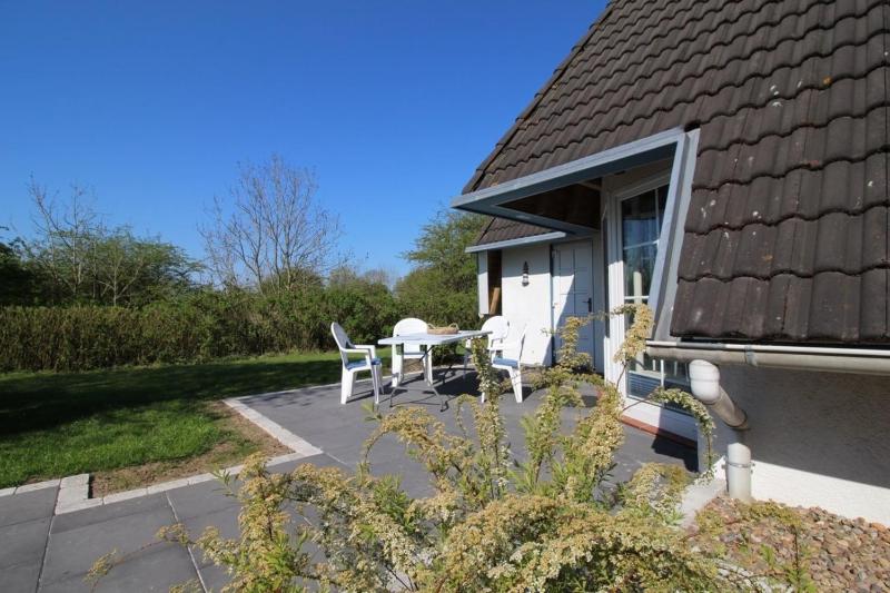 SV3 Wittsand 28 - image 4