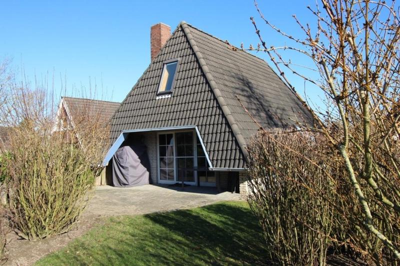 SV2 Knechtsand 6 - image 11