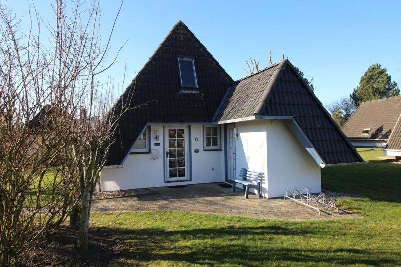 SV2 Knechtsand 6 - image 4
