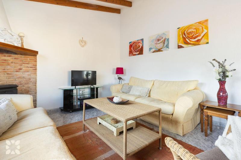 Villa Puerto Blanco by Abahana Villas - image 16