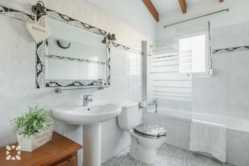 Villa Puerto Blanco by Abahana Villas - image 11