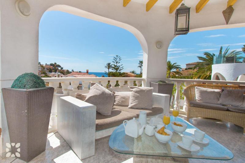 Villa Puerto Blanco by Abahana Villas - image 6