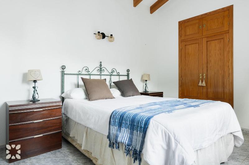 Villa Puerto Blanco by Abahana Villas - image 9