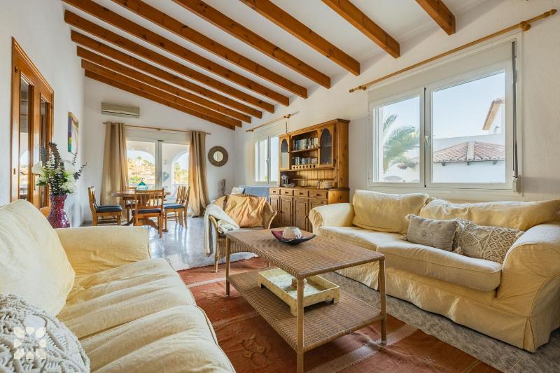 Villa Puerto Blanco by Abahana Villas - image 23