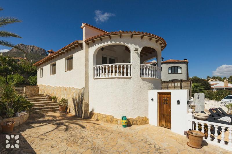 Villa Puerto Blanco by Abahana Villas - image 14