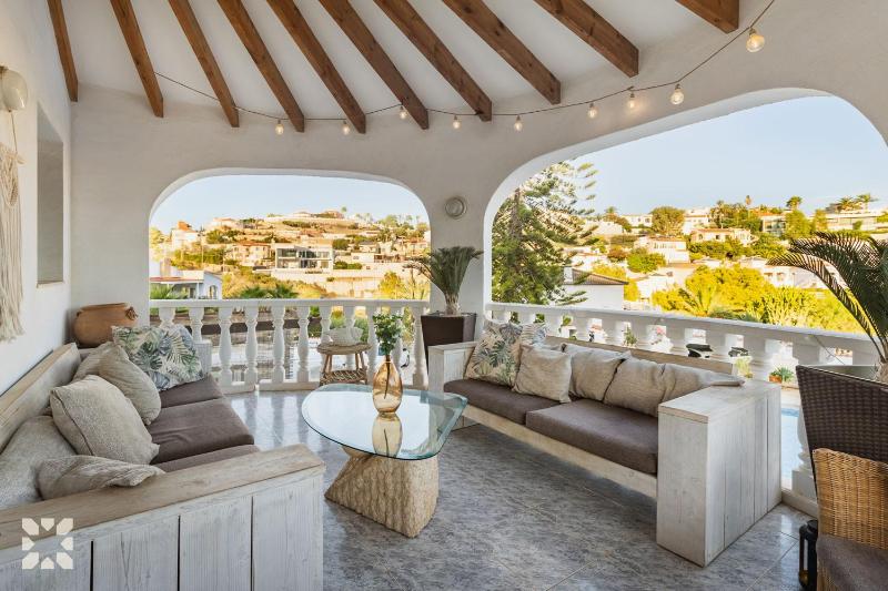 Villa Puerto Blanco by Abahana Villas - image 19