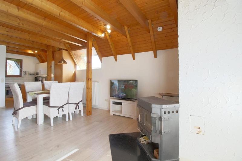 SV2 Opi-Huck 21 - image 12
