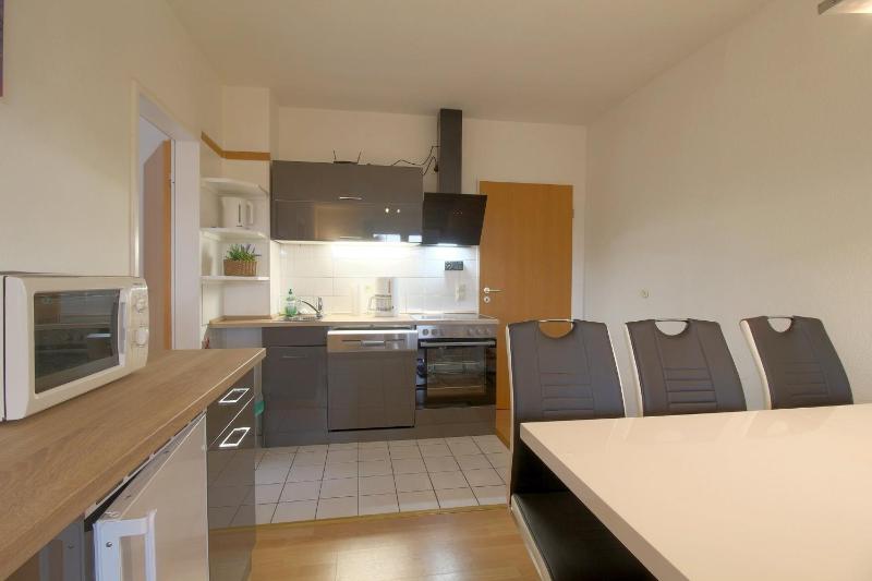 Sie4-03 - image 12