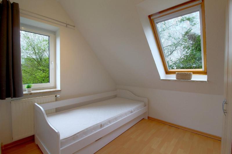 Sie4-03 - image 13