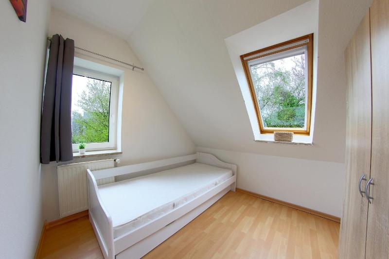 Sie4-03 - image 7