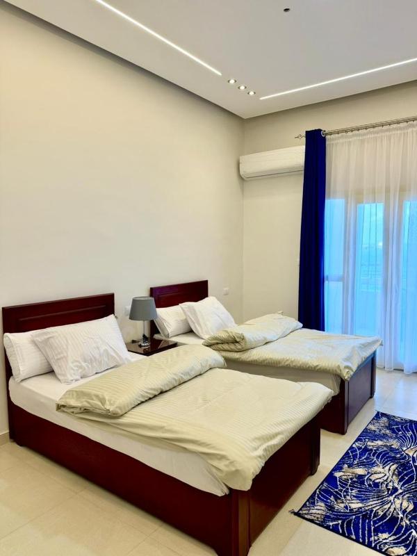 Ramsis Hotel - image 5