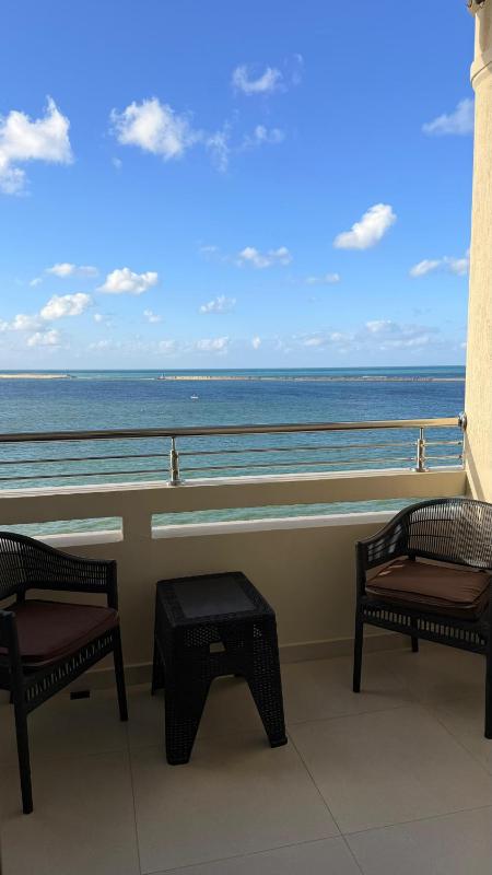 Ramsis Hotel - image 10