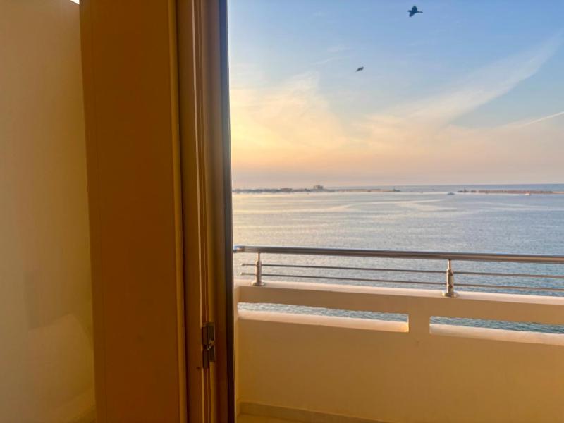 Ramsis Hotel - image 8
