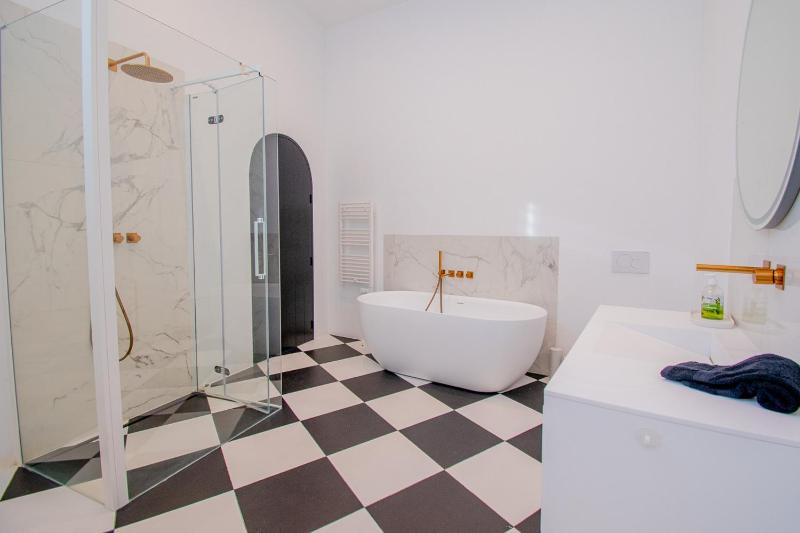 14 Travessa das Naus - image 6