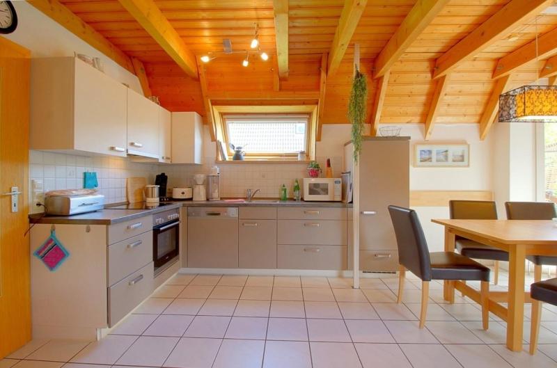 SV3 Wittsand 24 Meer-Zeit - image 5