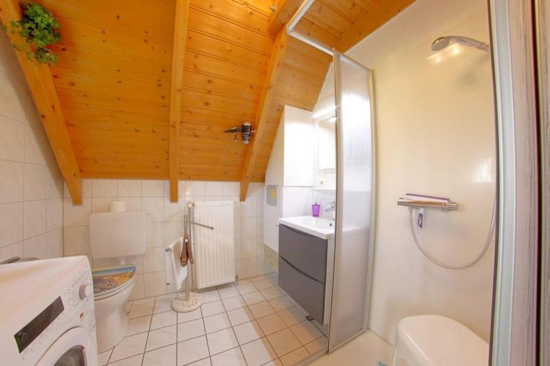 SV3 Wittsand 24 Meer-Zeit - image 7