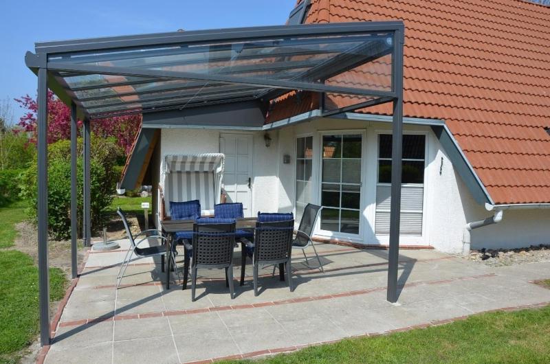 SV3 Wittsand 24 Meer-Zeit - image 17