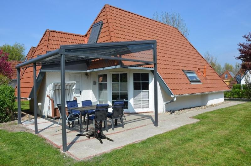 SV3 Wittsand 24 Meer-Zeit - image 14