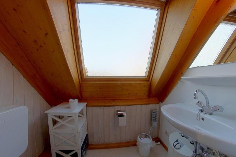 SE RP8 Ferienhaus am Wattenmeer - image 15
