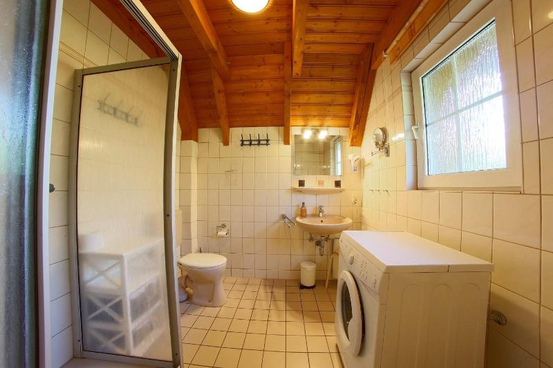 SV2 Knechtsand 16 - image 6