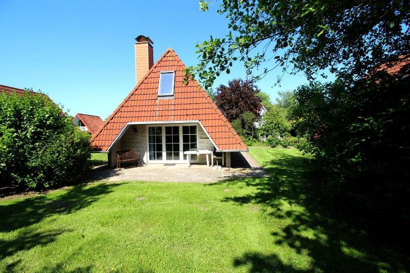 SV2 Knechtsand 16 - image 8