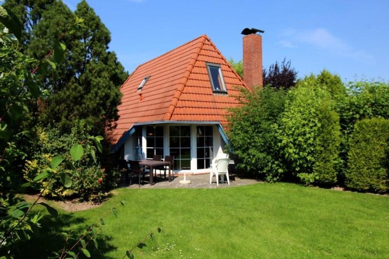 SV2 Knechtsand 32 - image 2