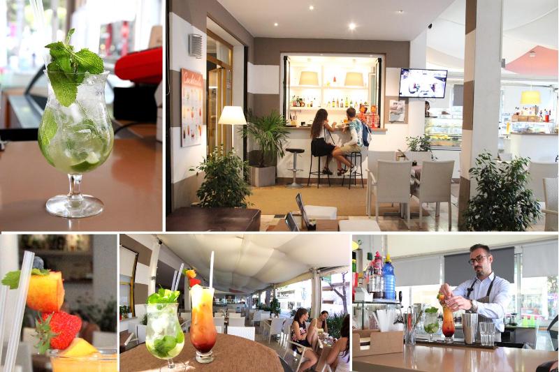 Hotel Moderno - image 17