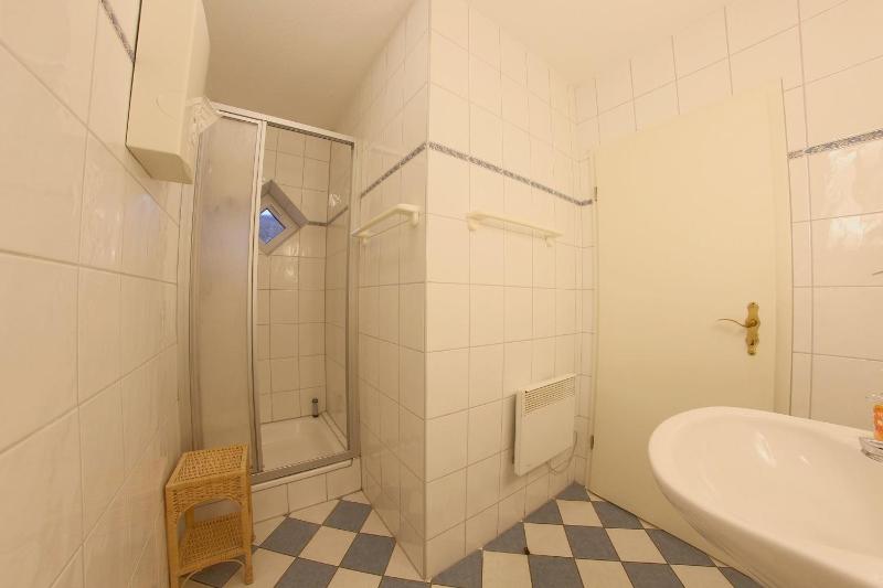 KI 22-WE 01 Wohlfühldomizil - image 14